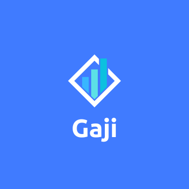Thumbnail - Gaji